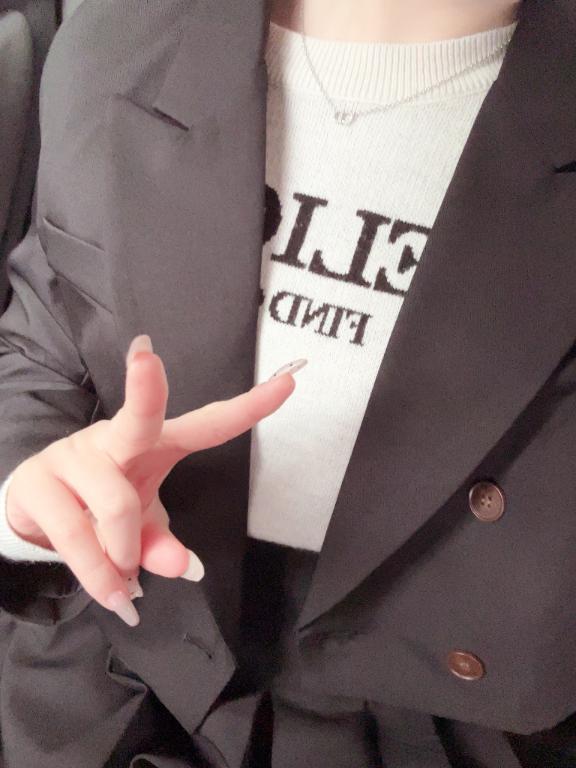 杏仁　ぷりん 写メ日記 3/28(金) 10:05