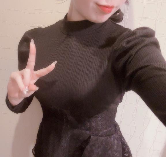 杏仁　ぷりん 写メ日記 3/31(月) 11:55