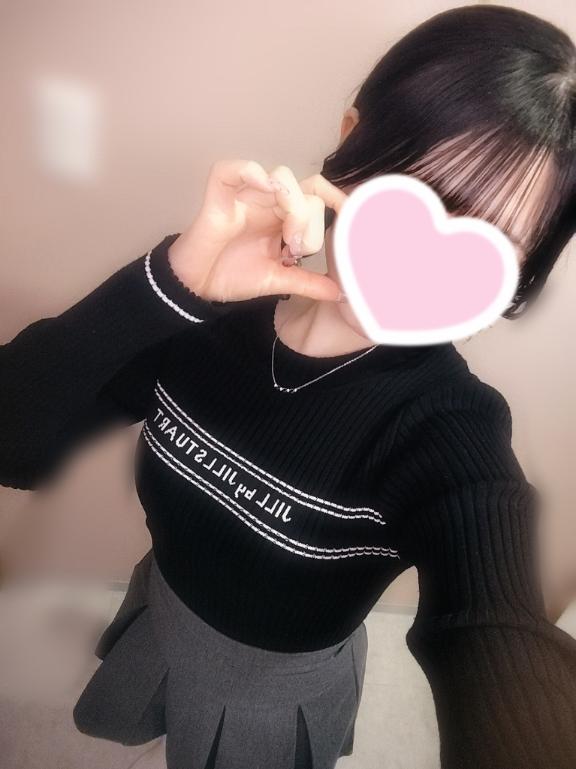 杏仁　ぷりん 写メ日記 4/10(木) 00:01