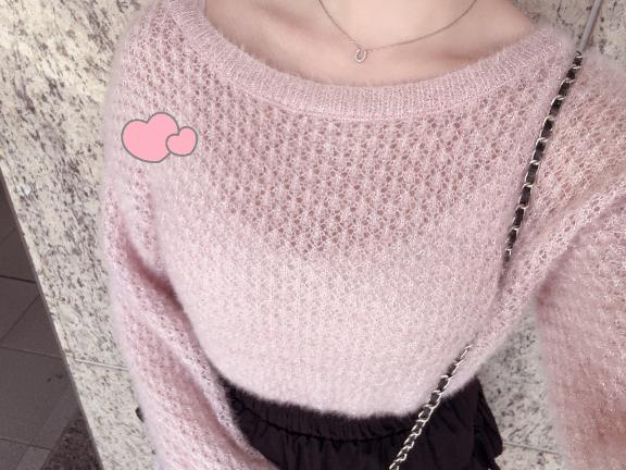 杏仁　ぷりん 写メ日記 4/12(土) 10:19
