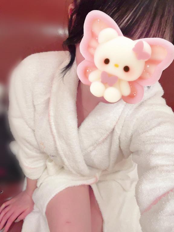 杏仁　ぷりん 写メ日記 4/13(日) 10:02