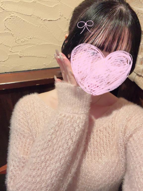 杏仁　ぷりん 写メ日記 4/17(木) 09:51
