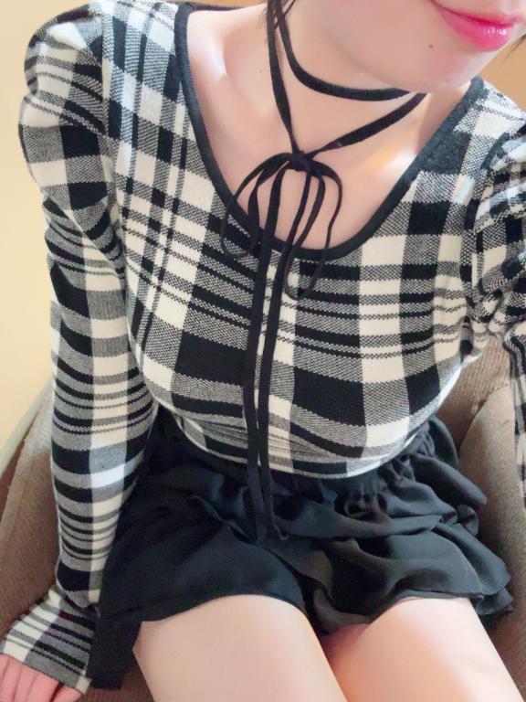 杏仁　ぷりん 写メ日記 4/25(金) 11:48