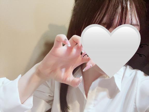 杏仁　ぷりん 写メ日記 5/6(火) 14:29
