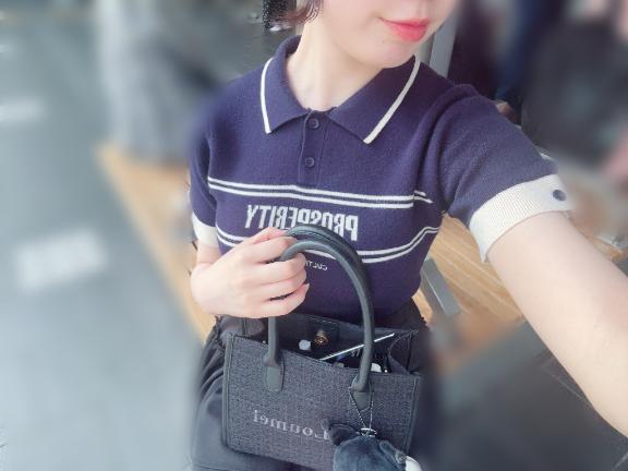 杏仁　ぷりん 写メ日記 5/20(火) 09:51