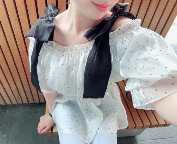 杏仁　ぷりん 写メ日記 5/23(金) 09:47
