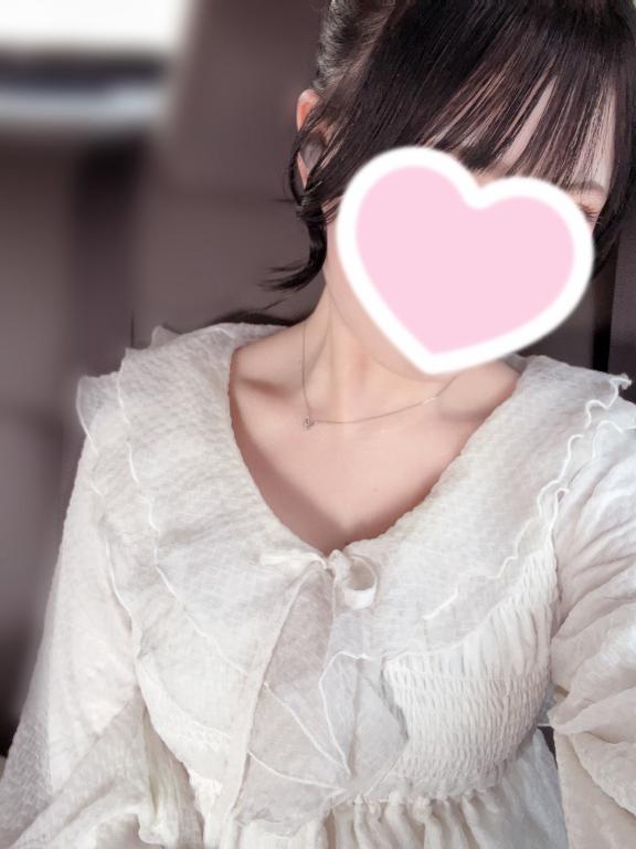 杏仁　ぷりん 写メ日記 6/3(火) 10:59