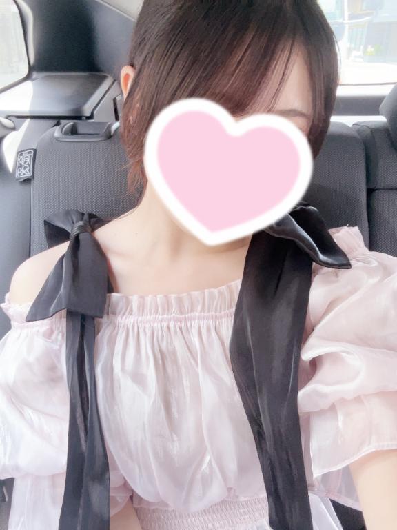 杏仁　ぷりん 写メ日記 7/22(火) 09:45