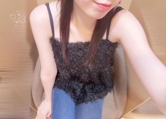 杏仁　ぷりん 写メ日記 7/23(水) 13:16
