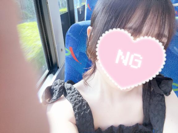 杏仁 ぷりん 写メ日記 7/25(金) 12:26