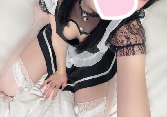 杏仁　ぷりん 写メ日記 7/26(土) 12:32