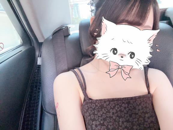 杏仁　ぷりん 写メ日記 7/29(火) 09:44