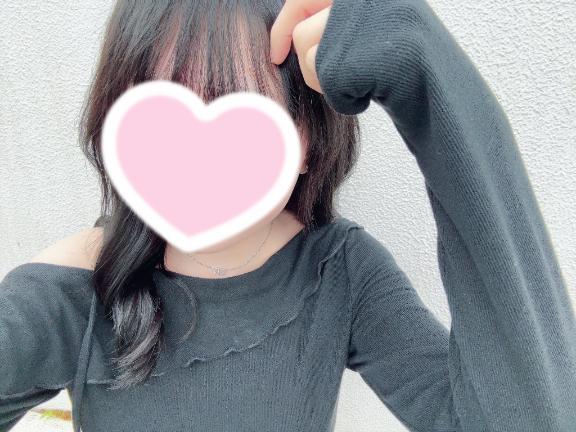 杏仁　ぷりん 写メ日記 7/30(水) 12:44
