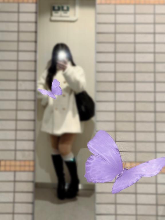 倉科　かな 写メ日記 3/14(金) 17:00