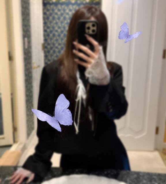 倉科　かな 写メ日記 3/19(水) 19:49