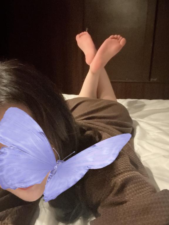 倉科　かな 写メ日記 3/20(木) 06:35