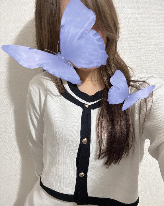 倉科 かな 写メ日記 3/21(金) 06:13