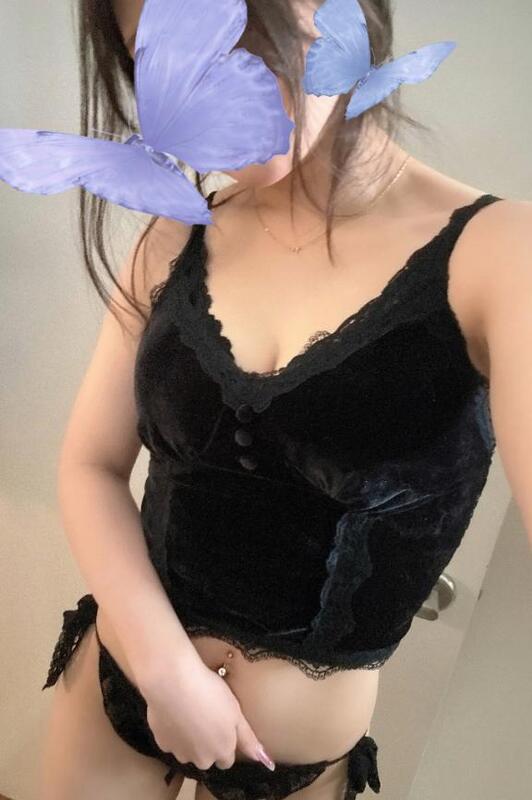 倉科 かな 写メ日記 3/28(金) 16:42