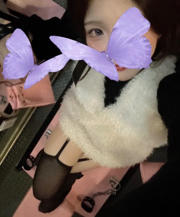 倉科 かな 写メ日記 4/12(土) 19:04