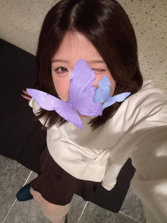 倉科 かな 写メ日記 4/17(木) 15:45