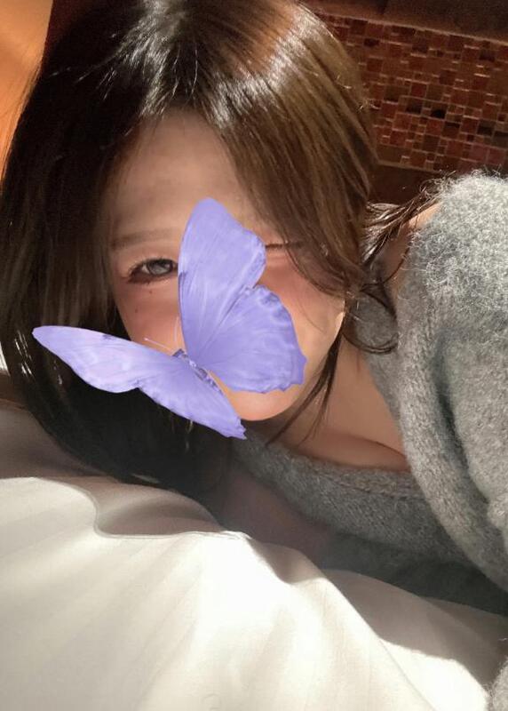 倉科 かな 写メ日記 4/18(金) 05:21