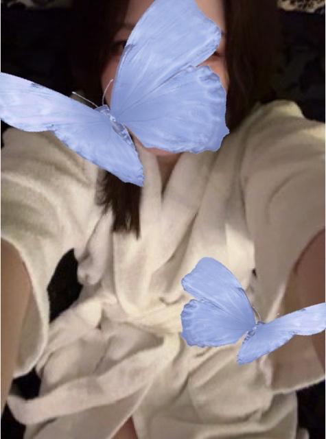 倉科 かな 写メ日記 4/25(金) 23:44