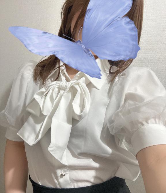 倉科　かな 写メ日記 6/22(日) 03:15