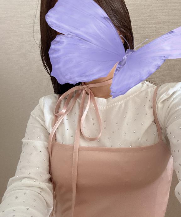倉科　かな 写メ日記 6/27(金) 18:22