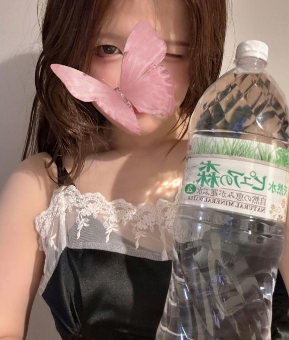 倉科 かな 写メ日記 7/5(土) 09:37