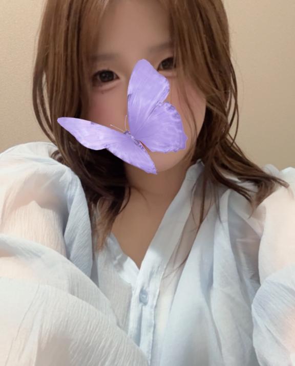 倉科 かな 写メ日記 7/8(火) 19:00
