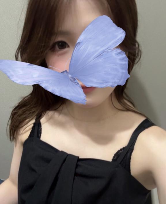 倉科 かな 写メ日記 7/10(木) 23:53