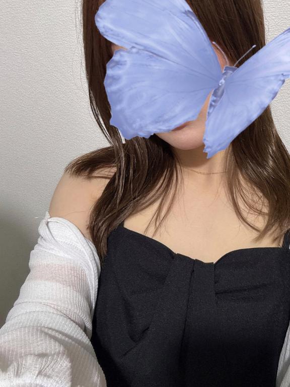倉科 かな 写メ日記 7/17(木) 12:27