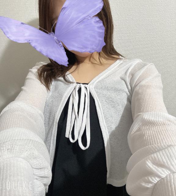 倉科 かな 写メ日記 7/18(金) 17:26