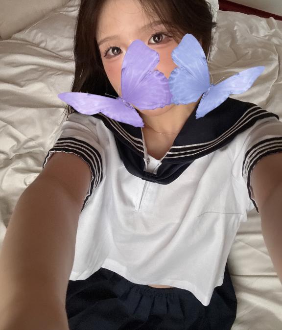 倉科 かな 写メ日記 7/19(土) 19:32