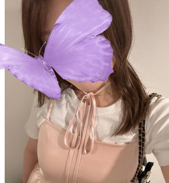 倉科 かな 写メ日記 7/20(日) 03:00