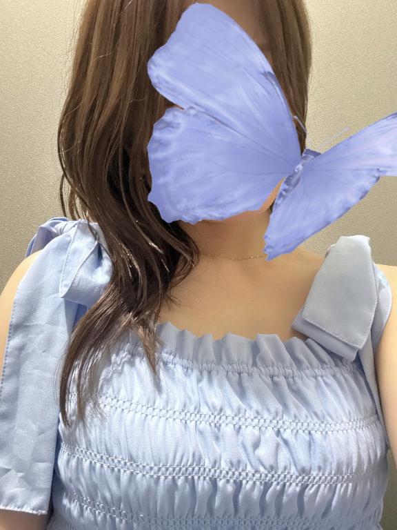 倉科 かな 写メ日記 7/21(月) 17:33