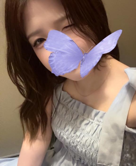 倉科 かな 写メ日記 7/22(火) 03:52