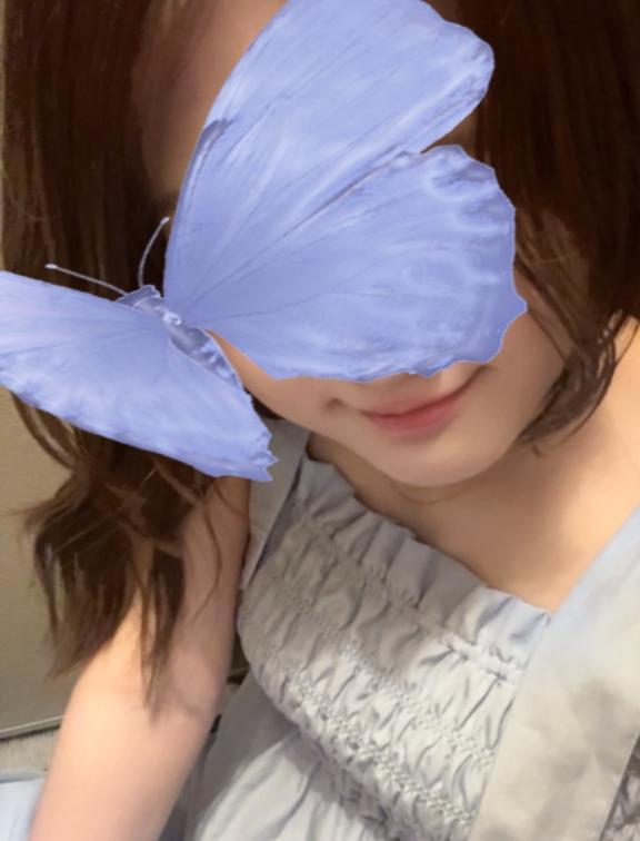 倉科 かな 写メ日記 7/22(火) 04:28