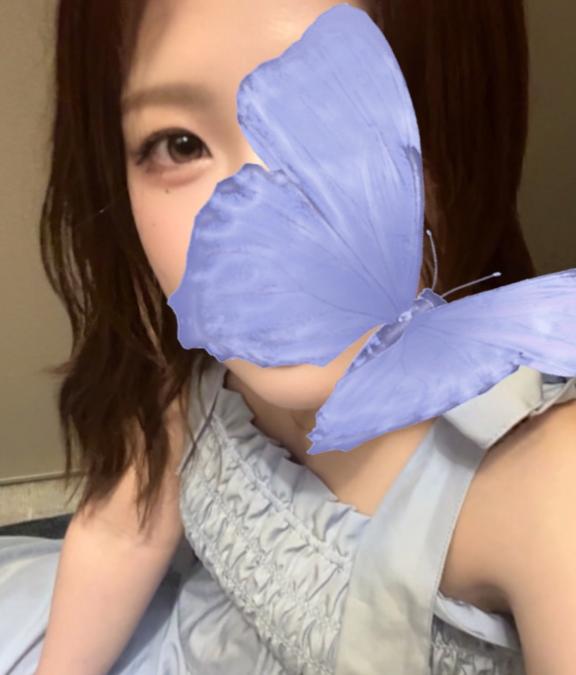 倉科 かな 写メ日記 7/22(火) 04:37