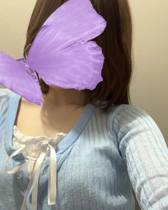 倉科 かな 写メ日記 7/25(金) 00:27