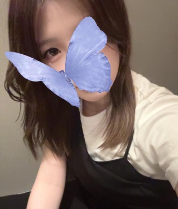 倉科 かな 写メ日記 7/26(土) 20:54