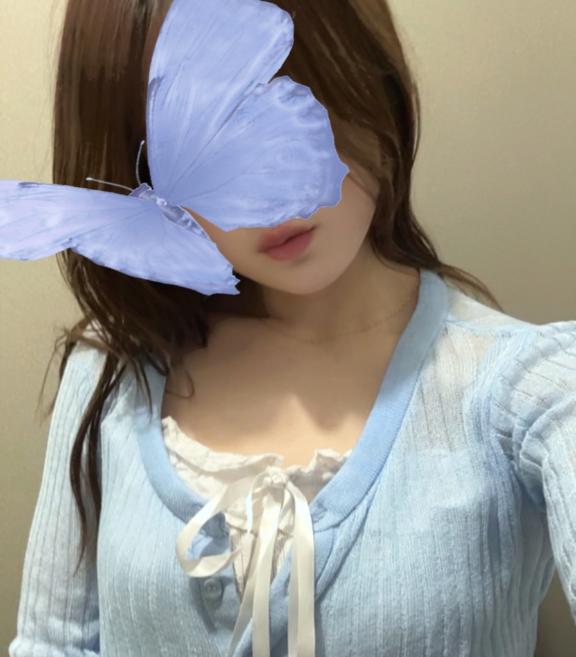 倉科 かな 写メ日記 7/28(月) 06:19