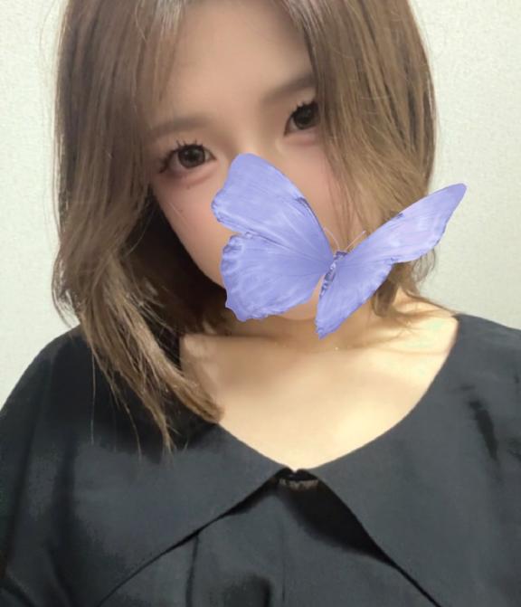 倉科 かな 写メ日記 7/29(火) 11:01