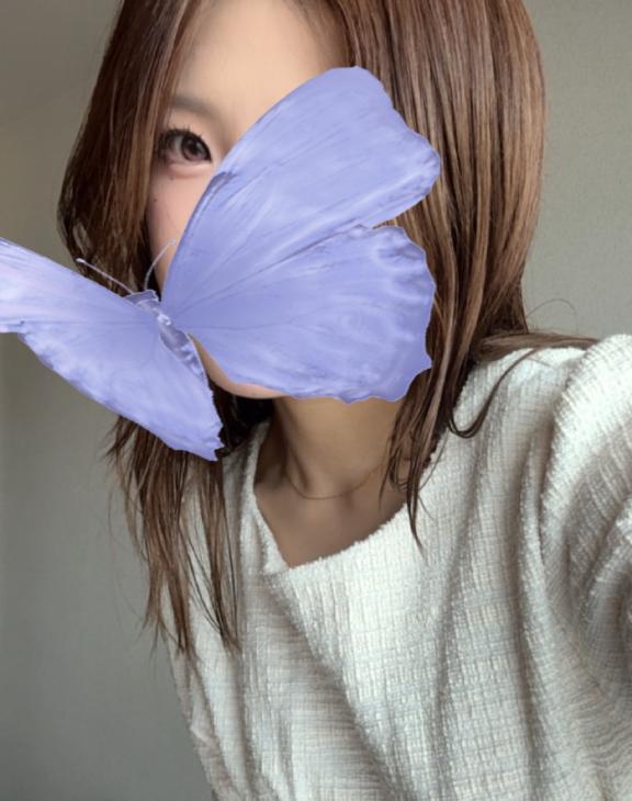 倉科 かな 写メ日記 8/4(月) 13:09