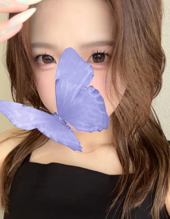 倉科 かな 写メ日記 8/10(日) 21:54