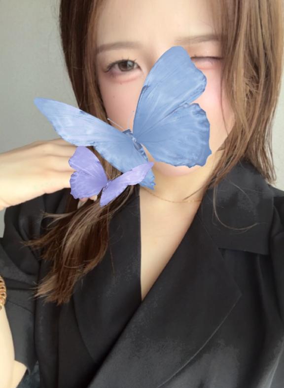 倉科　かな 写メ日記 8/15(金) 15:16