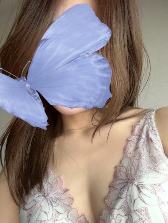 倉科　かな 写メ日記 8/22(金) 16:24