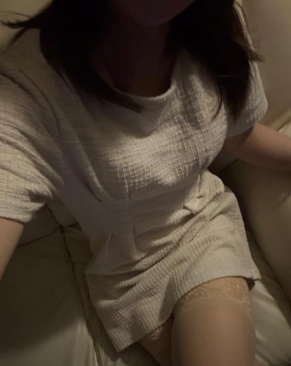 倉科 かな 写メ日記 8/23(土) 01:18