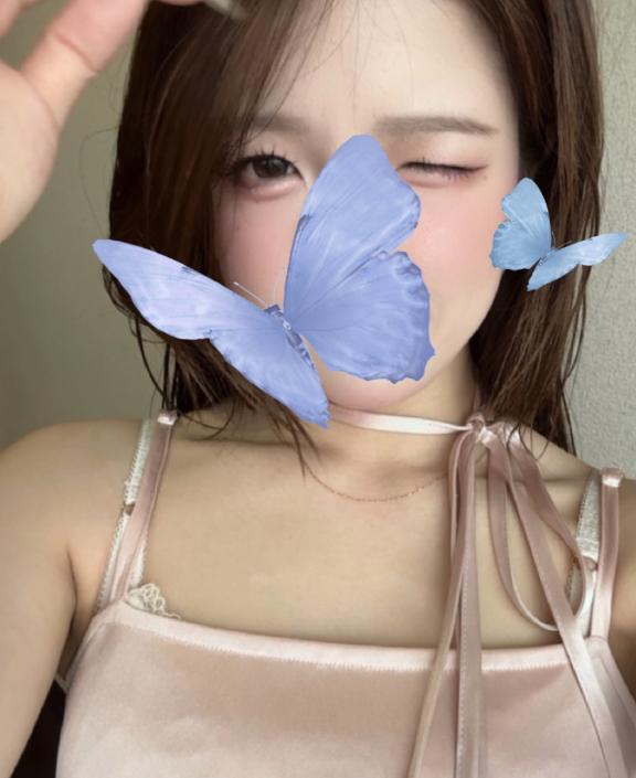 倉科 かな 写メ日記 9/14(日) 14:49