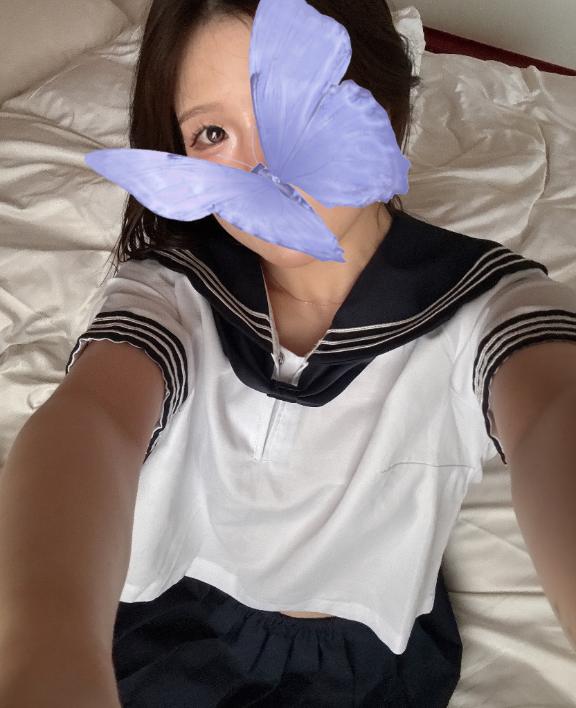 倉科　かな 写メ日記 9/23(火) 15:10